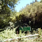 DSCN3914