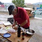 DSCN6222