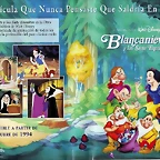 traseraaladdnblancanievhu1