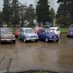 SAM_0385