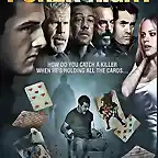 poker14