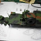 DSCN6889[1]