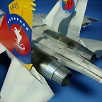 SU-30V 16