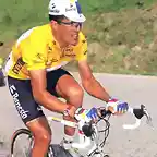 Indurain