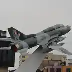 Su-22-FAP-en-MINDEF-e1392747581640