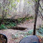 DSCN8988
