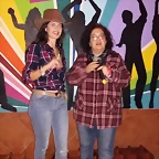 24 CUMPLE MARIA 215