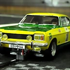Tour_ 020