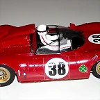 Alfa_33_ 003