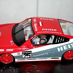 Porsche GT3 lex - 003
