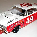 Dodge_Super_Bee_ 021