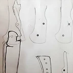 20180416_121929