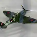 Spitfire (13)