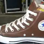 CONVERSE 12 $140.000