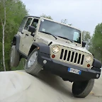 CIMG6573