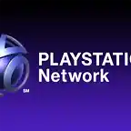 playstation_network_08
