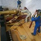 diorama nelson 038