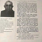 95-95