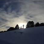 Hugo IG 31-1-2017