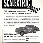 model-roads-and-racing-1964-08-005