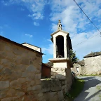 DSCN9344