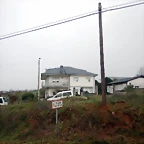 DSCN3079