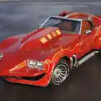 corvette11