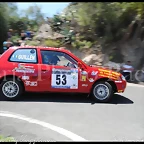 temporal 257