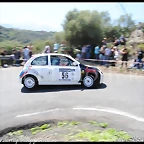 temporal 258