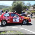 temporal 256