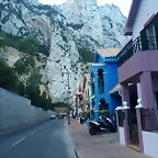 20180822_180342