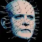 hellraiser