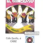 El Concierto_2 (LIBRETO)