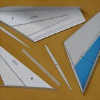 Mig 31-C054