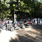 DSC02718