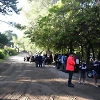 DSC02719