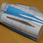 Mig 31-C057