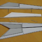 Mig 31-C056