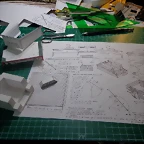DSC00388 (Medium)