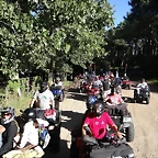 DSC02724