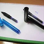 wasp y sheaffer nonosense 016