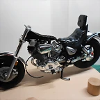 DSCN4781