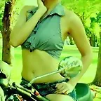 Guzzigirl_6