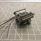 20170322_190948