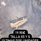 Marhaya Guerrer IG Stories 24-2-2021 (6)