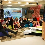 Gala 16 febrero 149