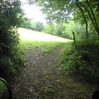 DSCN4756