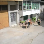 DSCN4167