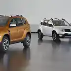 dacia-coches-mas-vendidos-2017_1440x655c