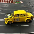 IMG_9153